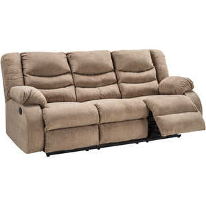 Kent Reclining Sofa - 9860488_ASHL_AFR_OL