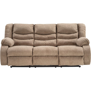 Kent Reclining Sofa - 9860488_ASHL_PRI_OL