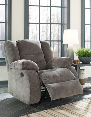 Kent Rocker Recliner - 9860625_ASHL