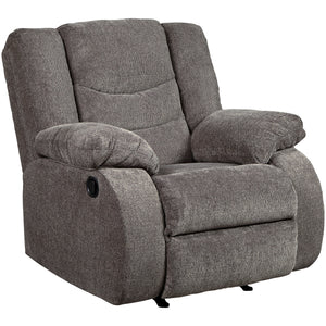 Kent Rocker Recliner - 9860625_ASHL_AFR_OL