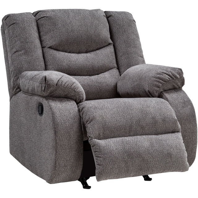 Kent Rocker Recliner - 9860625_ASHL_PRI_OL