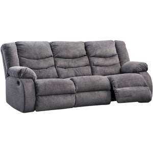 Kent Reclining Sofa - 9860688_ASHL_AFR_OL