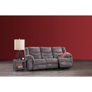 Kent Reclining Sofa - 9860688_ASHL_LF3_RM