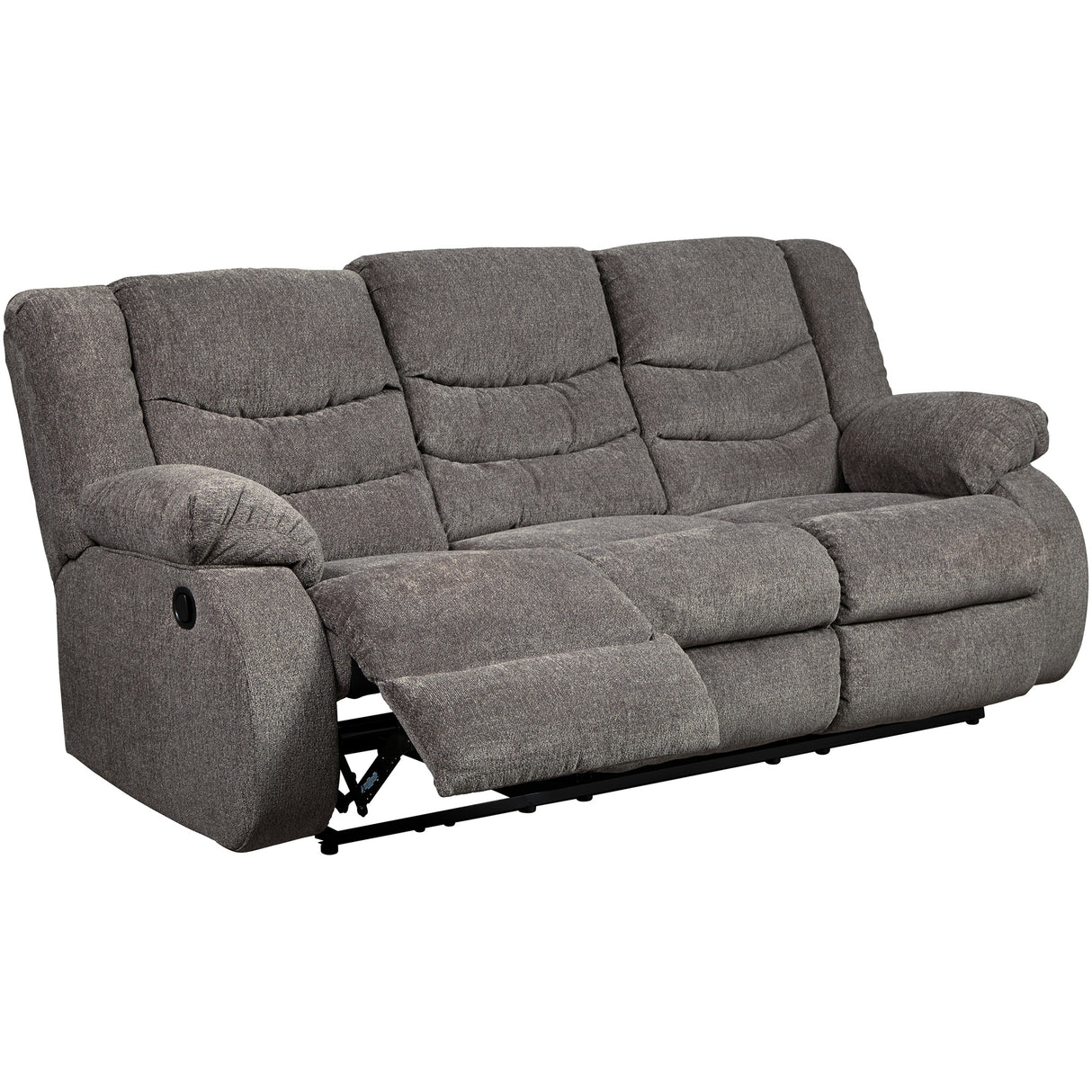 Kent Reclining Sofa