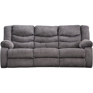 Kent Reclining Sofa - 9860688_ASHL_PRI_OL