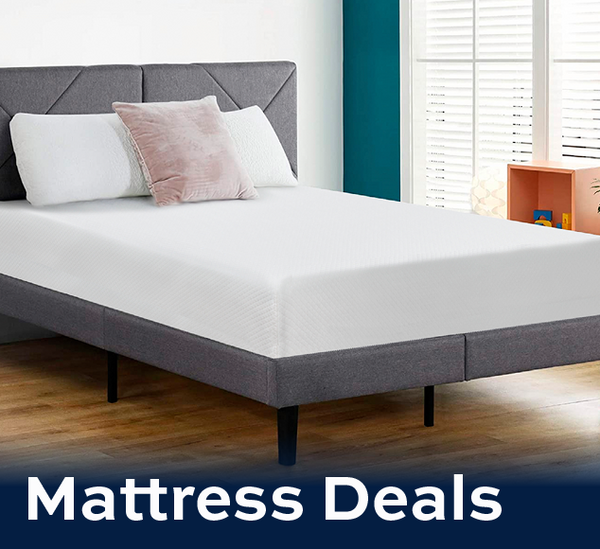 mattress deals