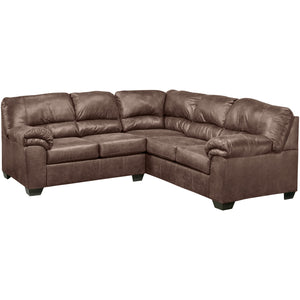 Redmond 2 Piece Sectional - PASH532_ASHL_OL_17