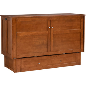 Clover Murphy Cabinet Bed - PDIAM97_DIAM_AFR_OL