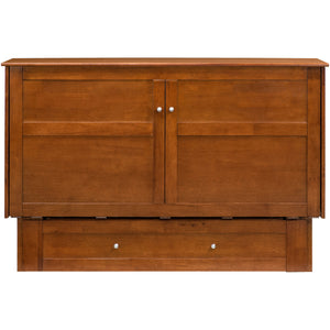 Clover Murphy Cabinet Bed - PDIAM97_DIAM_PRI_OL