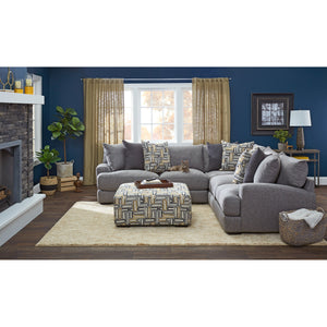 Wake 3 Piece Sectional - PFKL708_FKLN_SH_LF2_RM