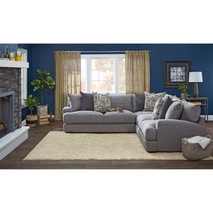 Wake 3 Piece Sectional - PFKL708_FKLN_SH_RE2_RM