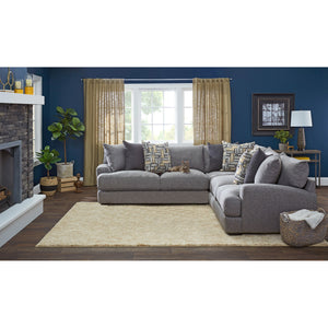 Wake 3 Piece Sectional - PFKL708_FKLN_SH_RET_RM