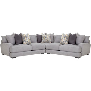 Wake 3 Piece Sectional - PFKL708_FRKL_PRI_OL