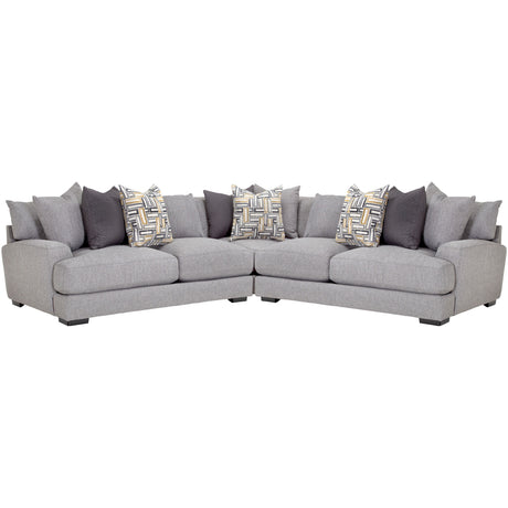 Wake 3 Piece Sectional - PFKL708_FRKL_PRI_OL