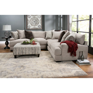 Wake 3 Piece Sectional - PFKL822_1