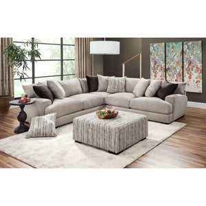 Wake 3 Piece Sectional - PFKL822_2