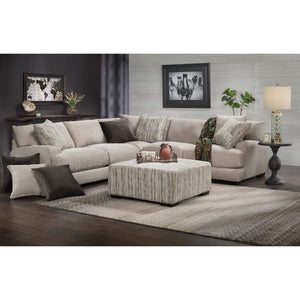 Wake 3 Piece Sectional - PFKL822_3