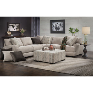 Wake 3 Piece Sectional - PFKL822_FKLN_LF3_RM