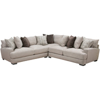 Wake 3 Piece Sectional - PFKL822_FKLN_PRI_OL