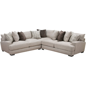 Wake 3 Piece Sectional - PFKL822_FKLN_PRI_OL