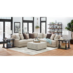 Wake 3 Piece Sectional - PFKL822_FKLN_SH_LF1_RM