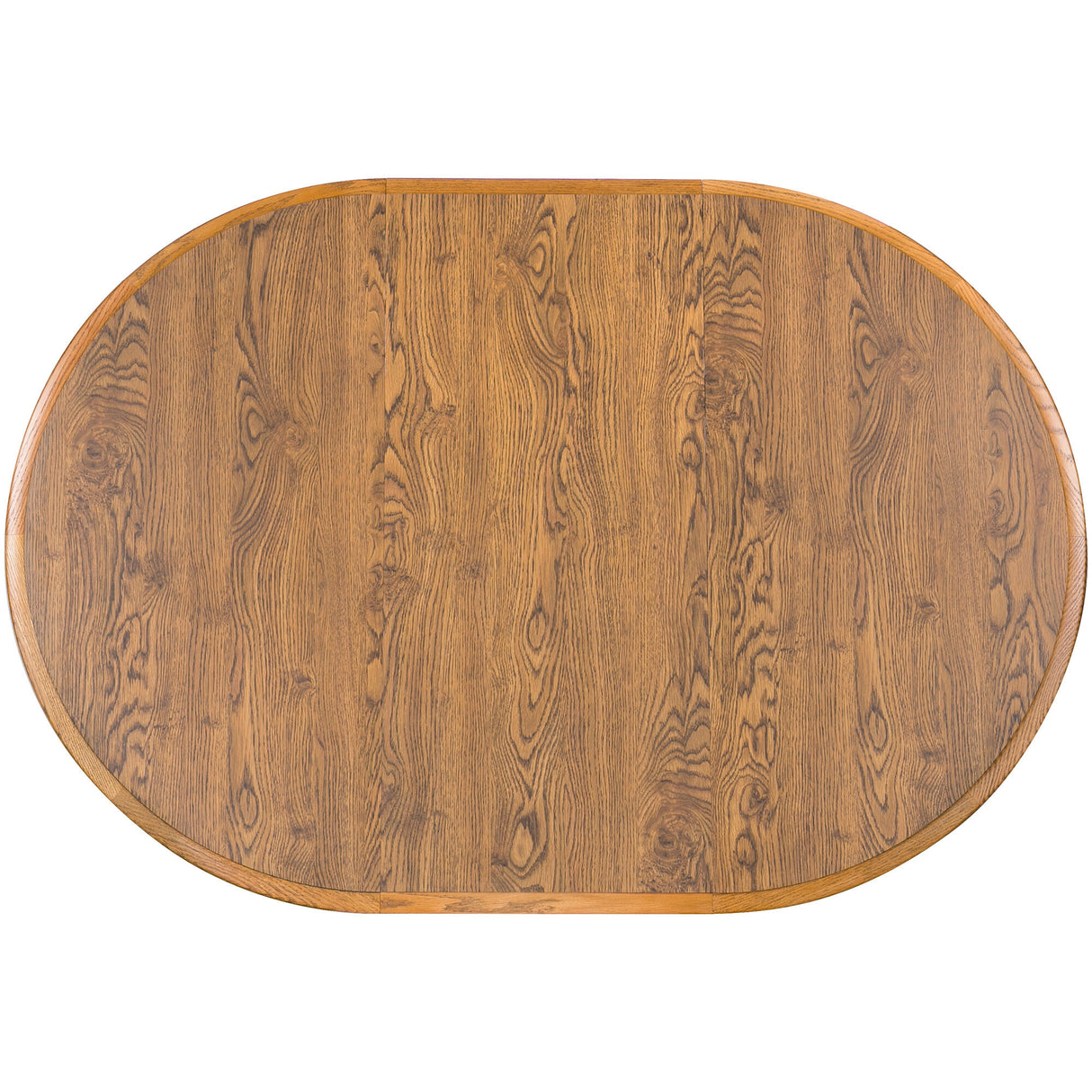 Jefferson Laminate Pedestal Table - PINT203_1