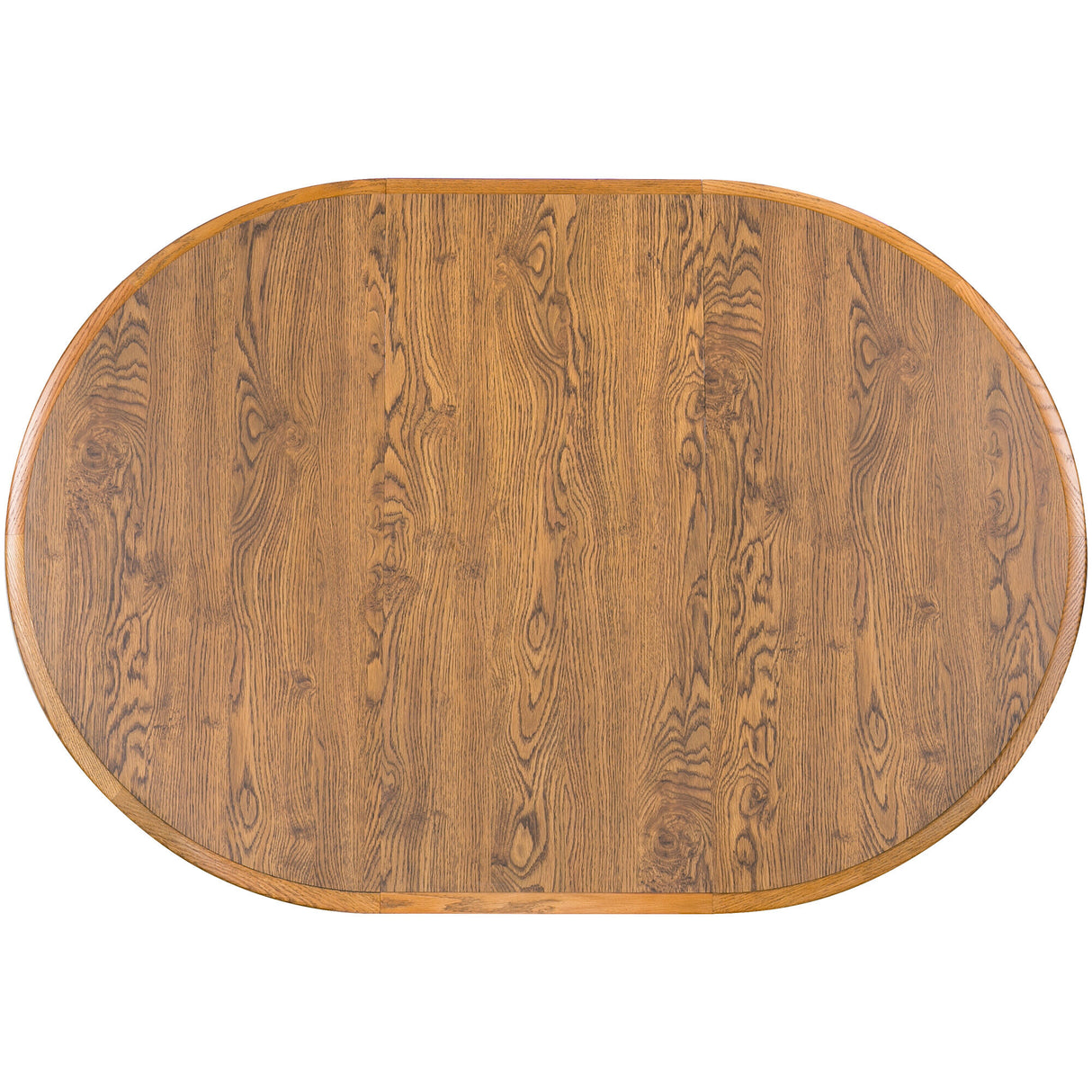 Jefferson Laminate Pedestal Table - PINT203_INTC_TOP_OL