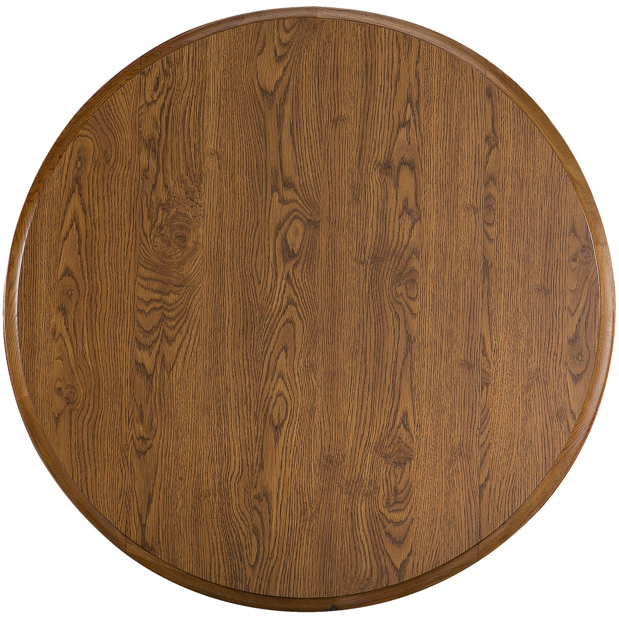 Jefferson Laminate Drop Leaf Table - PINT375_1