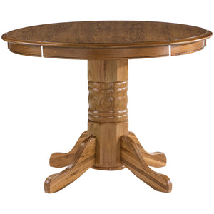 Jefferson Laminate Drop Leaf Table - PINT375_INTC_PRI_OL