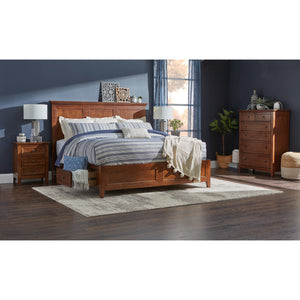 San Mateo Storage Bed - PINT801_INTC_SH_LF4_RM