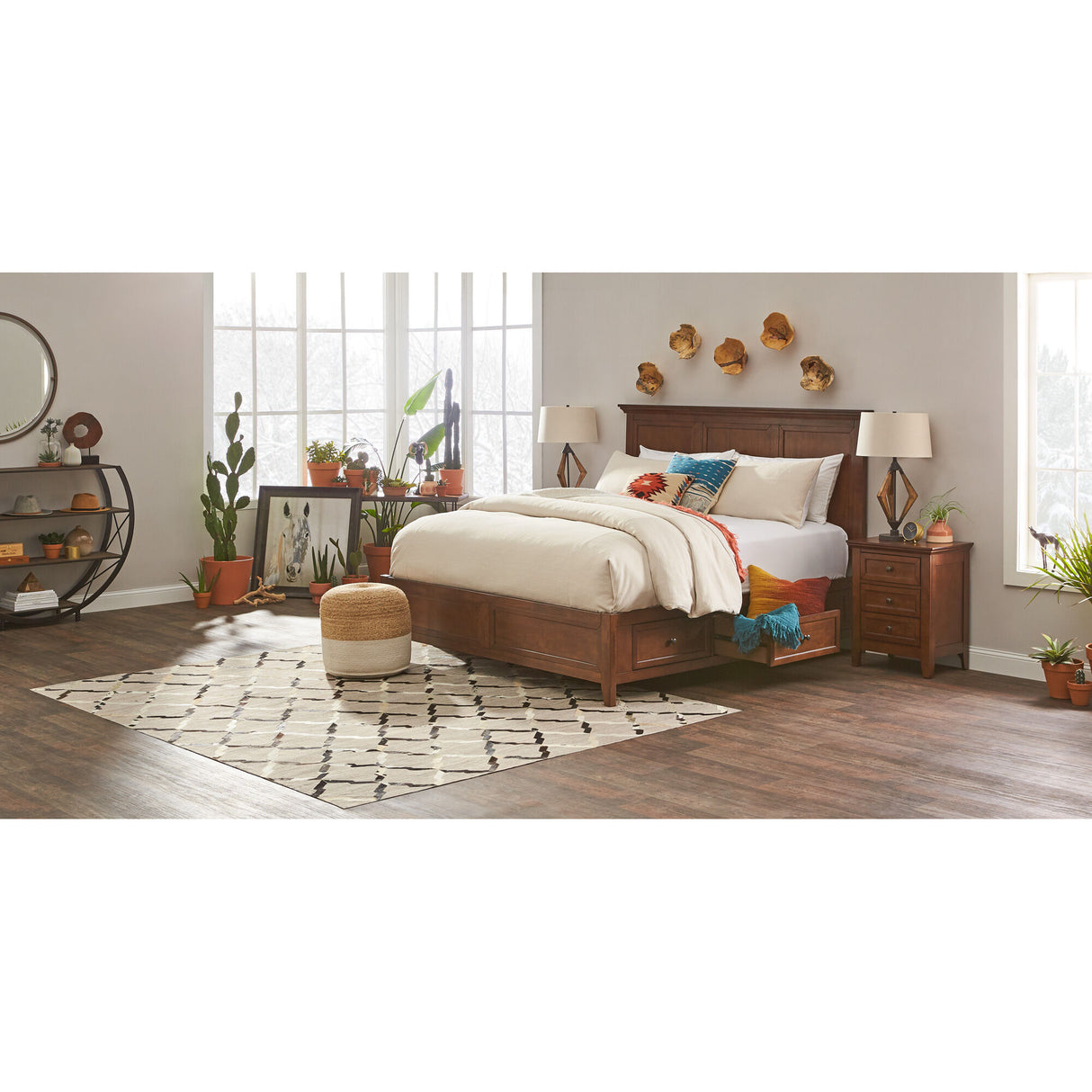 San Mateo Storage Bed - PINT801_INTC_SH_LF6_RM