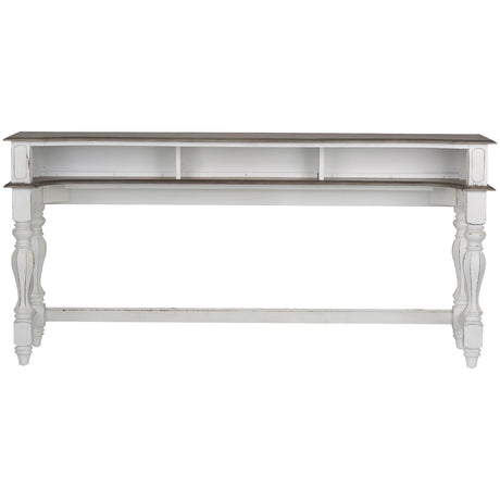 Magnolia Manor 4 Piece Bar Set - PLIB714_LIBF_PRI_OL