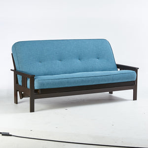 Colfax Futon Frame