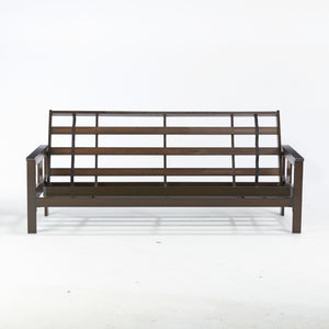 Colfax Futon Frame - PMIN189_MINN_SH_IS1_OL