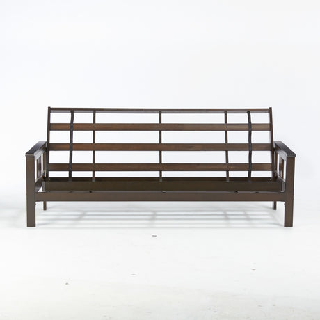 Colfax Futon Frame