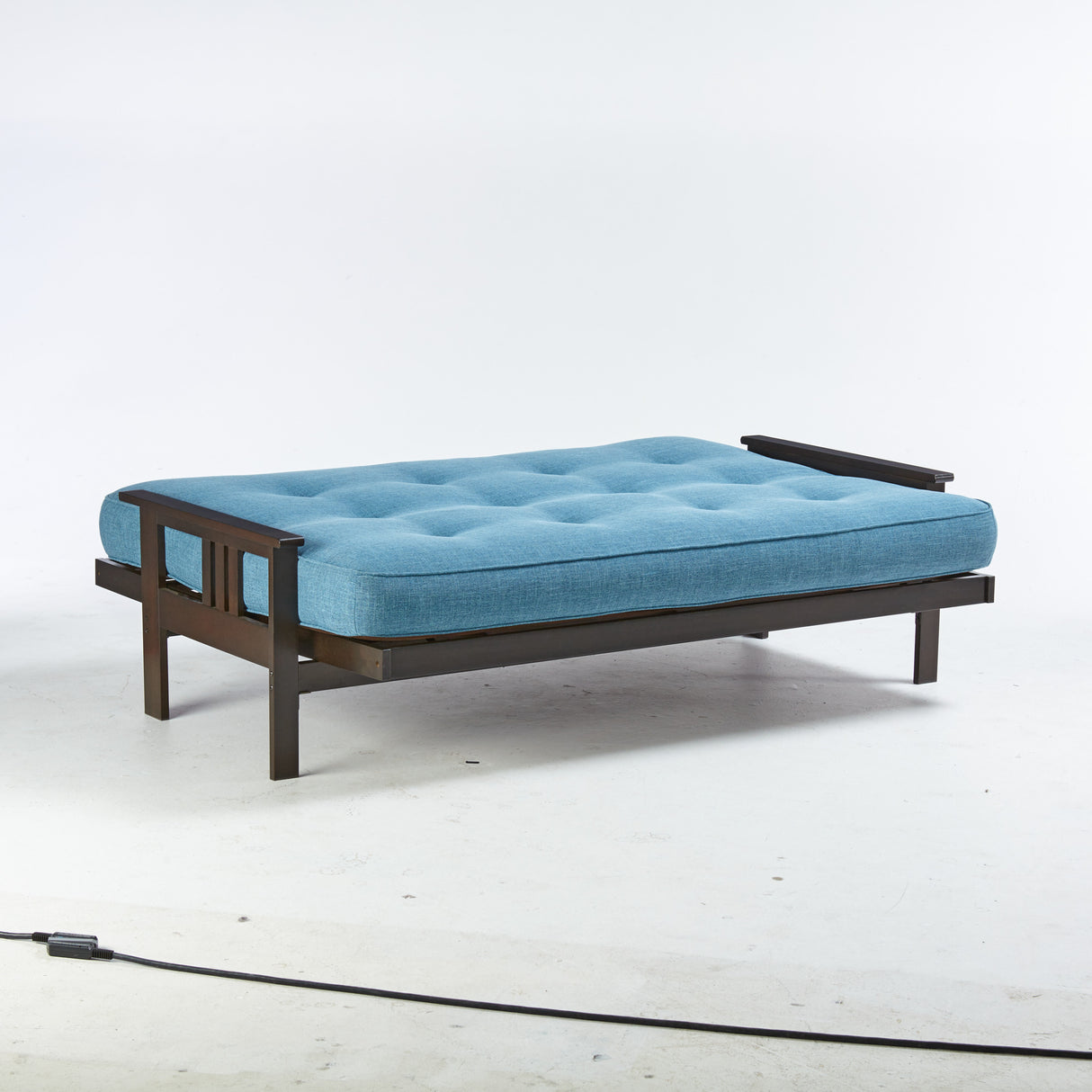 Colfax Futon Frame