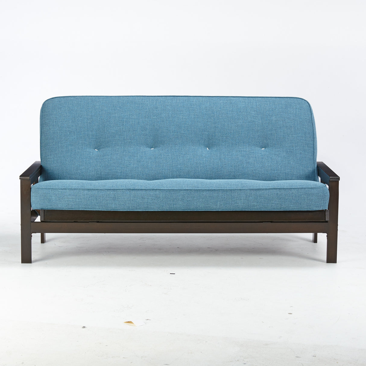 Colfax Futon Frame