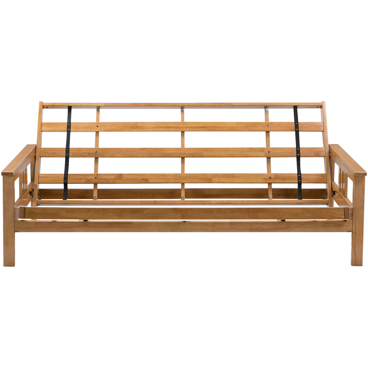 Colfax Futon Frame - PMIN191_1