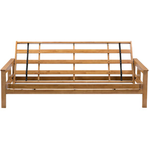 Colfax Futon Frame - PMIN191_1