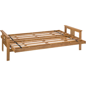 Colfax Futon Frame - PMIN191_3