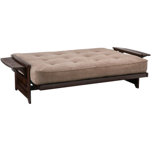 Providence Futon Frame - PMIN236_MINN_IS1_OL