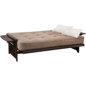 Providence Futon Frame - PMIN236_MINN_IS3_OL