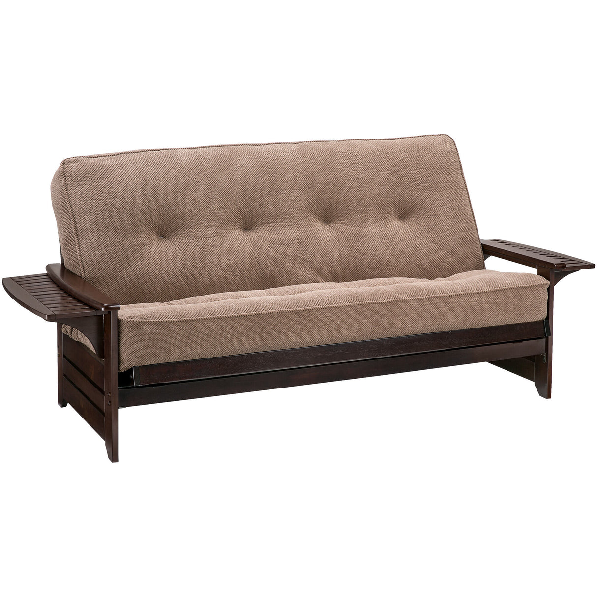 Providence Futon Frame - PMIN236_MINN_IS4_OL