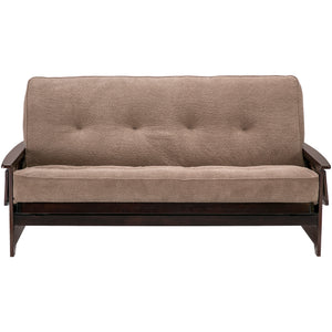 Providence Futon Frame - PMIN236_MINN_IS5_OL