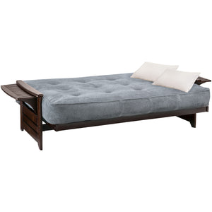 Providence Futon Frame - PMIN236_MINN_IS6_OL