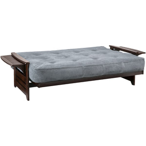 Providence Futon Frame - PMIN236_MINN_OP3_OL