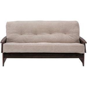 Providence Futon Frame - PMIN236_MINN_PR2_OL