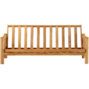 Clear Creek Futon Frame - PMIN277_3