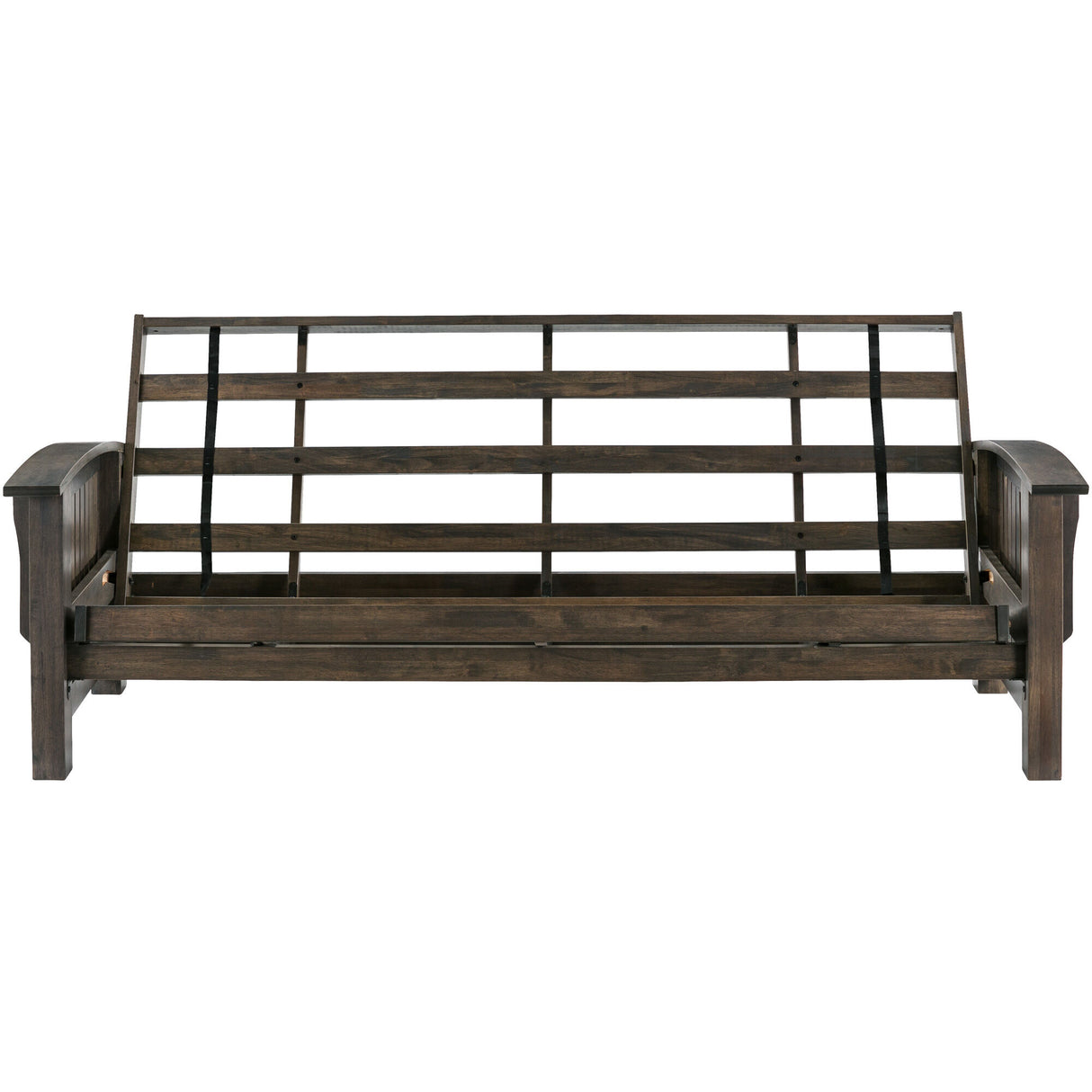 Washington Futon Frame - PMIN283_3