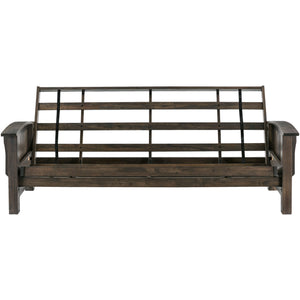 Washington Futon Frame - PMIN283_3